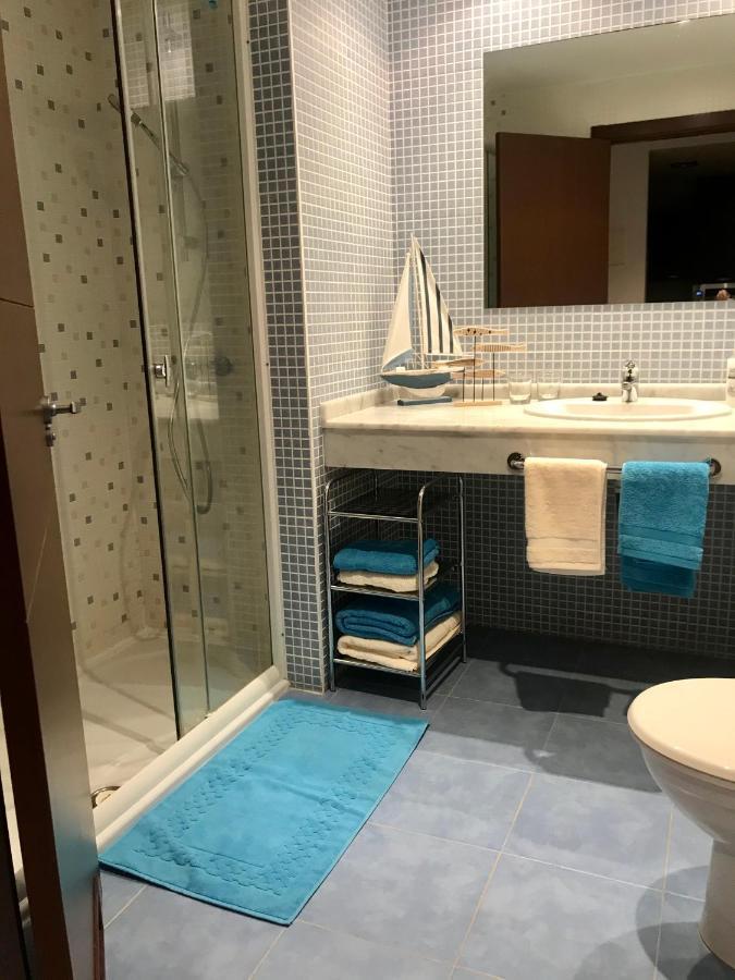 El Mocan Luxury Apartment Palm-mar Zewnętrze zdjęcie